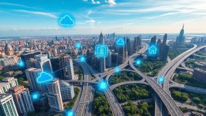 918博天堂楼宇自控系统