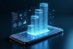 918博天堂IBMS管理平台