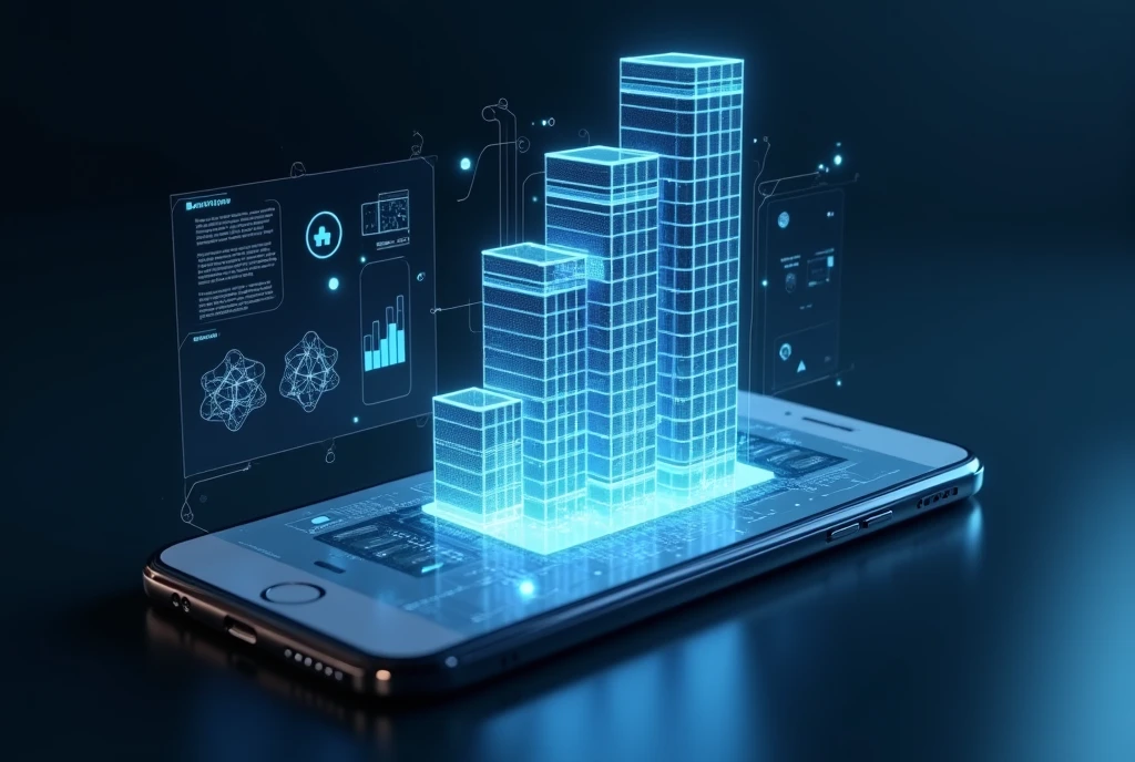 918博天堂IBMS管理平台