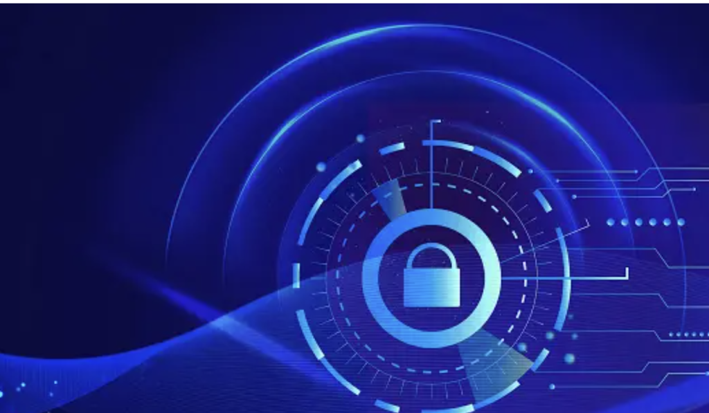 918博天堂人工智能建筑面临的网络安全威胁