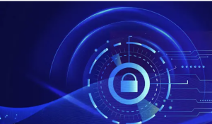 918博天堂人工智能建筑面临的网络安全威胁