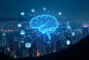 918博天堂健康监测系统