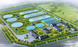 918博天堂数字化平台