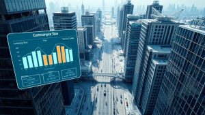 918博天堂数字孪生大屏