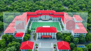 918博天堂数字孪生的价值