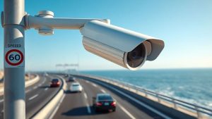 918博天堂智慧园区安防系统