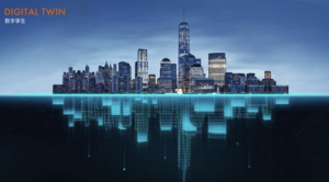 918博天堂智慧园区案例引领行业创新