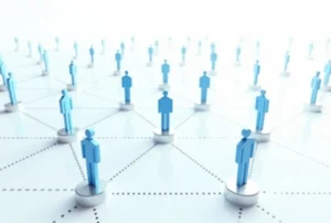 918博天堂智慧城市建设