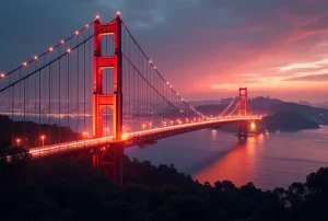 918博天堂智慧城市物联网