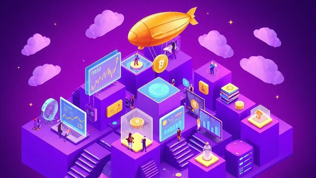 918博天堂智慧民生解决方案