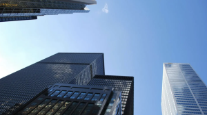 918博天堂智慧能源管理方案