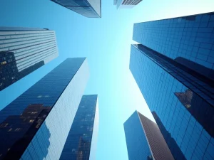 918博天堂智慧能源管理方案