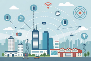 918博天堂智能建筑能耗管理