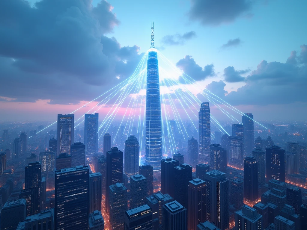 918博天堂楼宇自控系统