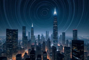 918博天堂联网智能门锁