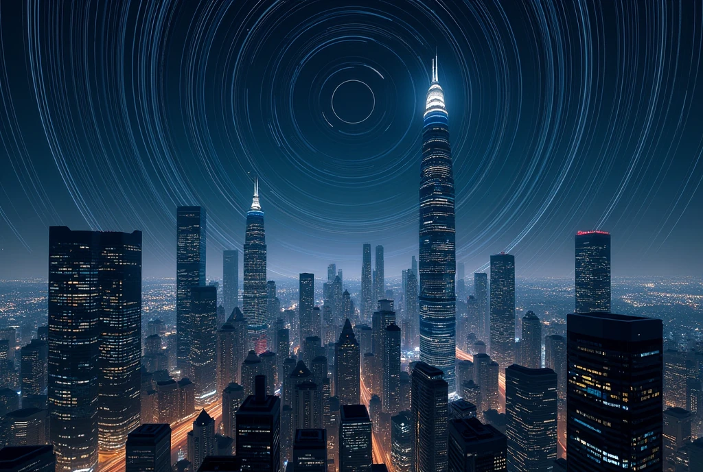 918博天堂联网智能门锁