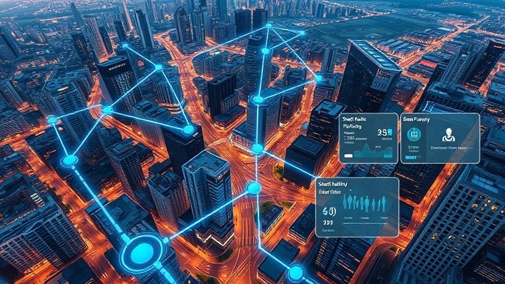 博天堂3D可视化系统