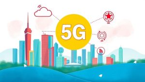 博天堂智慧园区